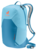 Wanderrucksack Speed Lite 17