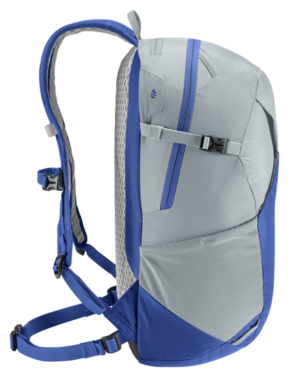 Hiking backpack Speed Lite 21