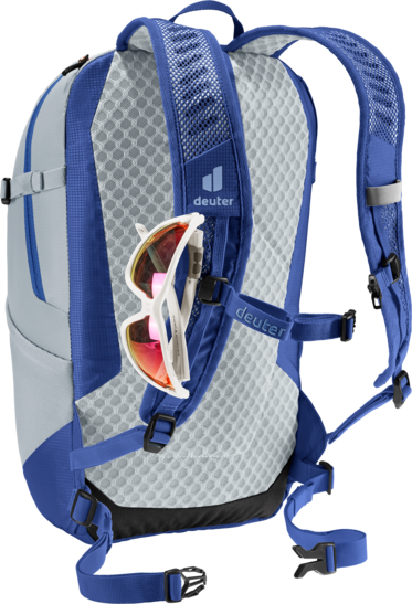 Hiking backpack Speed Lite 21
