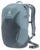 Wanderrucksack Speed Lite 21
