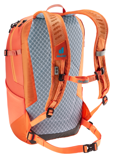 Hiking backpack Speed Lite 21