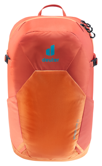 Hiking backpack Speed Lite 21