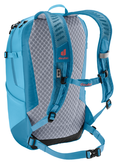 Hiking backpack Speed Lite 21