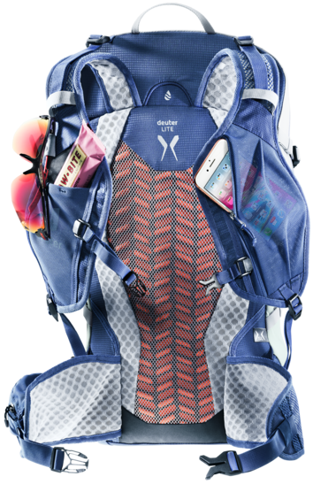 Zaino da hiking Speed Lite 23 SL