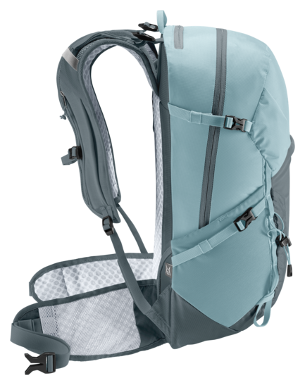 Wanderrucksack Speed Lite 23 SL