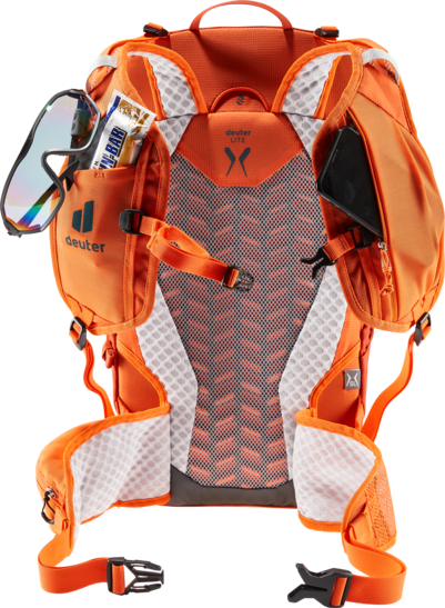 Wandelrugzak Speed Lite 23 SL