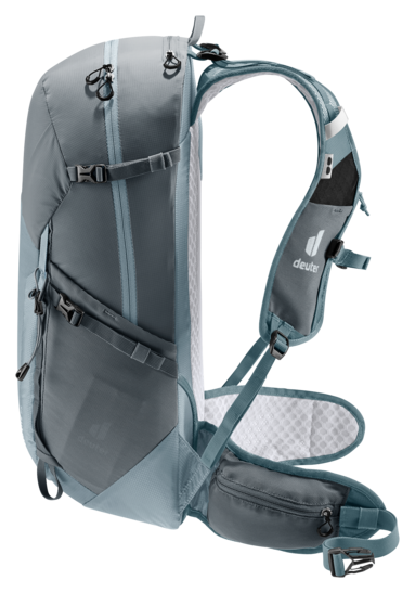 Wanderrucksack Speed Lite 25