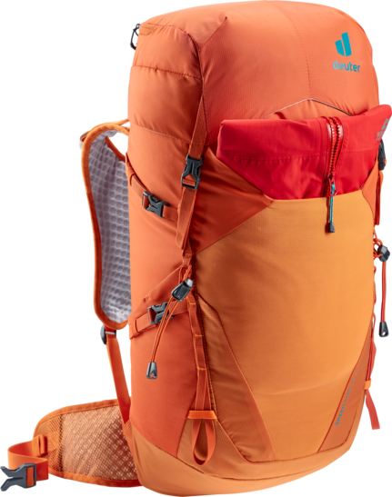 Hiking backpack Speed Lite 28 SL