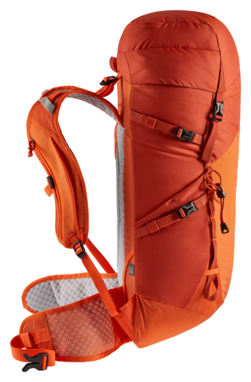 Hiking backpack Speed Lite 28 SL
