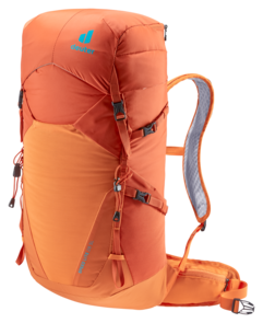 Hiking backpack Speed Lite 28 SL