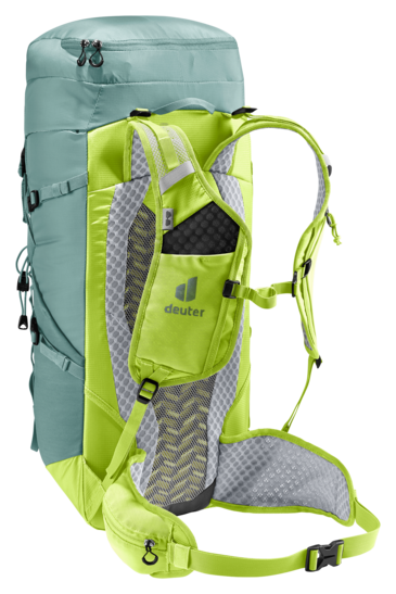 Wanderrucksack Speed Lite 30