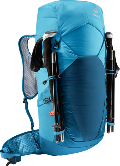 Sac à dos de randonnée Speed Lite 30