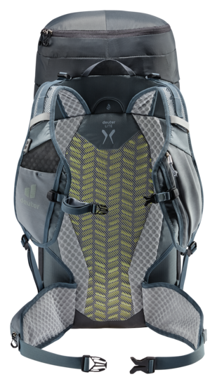 Wandelrugzak Speed Lite 30