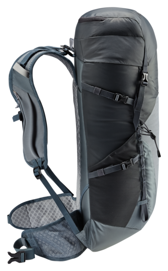 Wandelrugzak Speed Lite 30