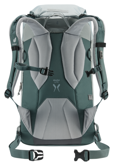 Sac à dos d'alpinisme Guide Lite 22 SL