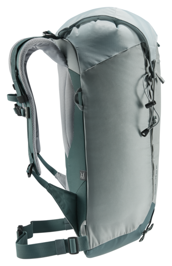 Sac à dos d'alpinisme Guide Lite 22 SL