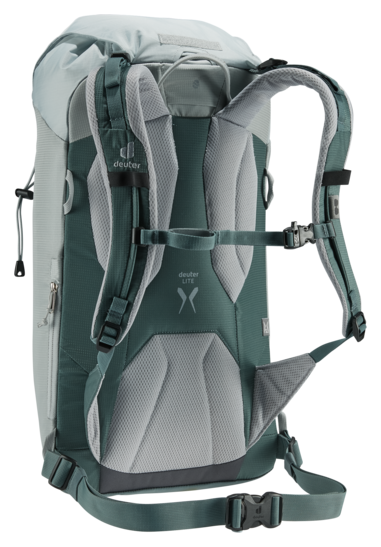 Sac à dos d'alpinisme Guide Lite 22 SL