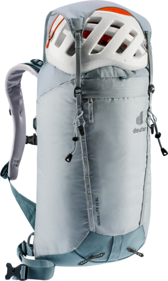 Sac à dos d'alpinisme Guide Lite 22 SL