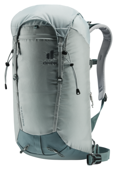 Sac à dos d'alpinisme Guide Lite 22 SL