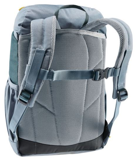 Kinderrucksack Waldfuchs 10 