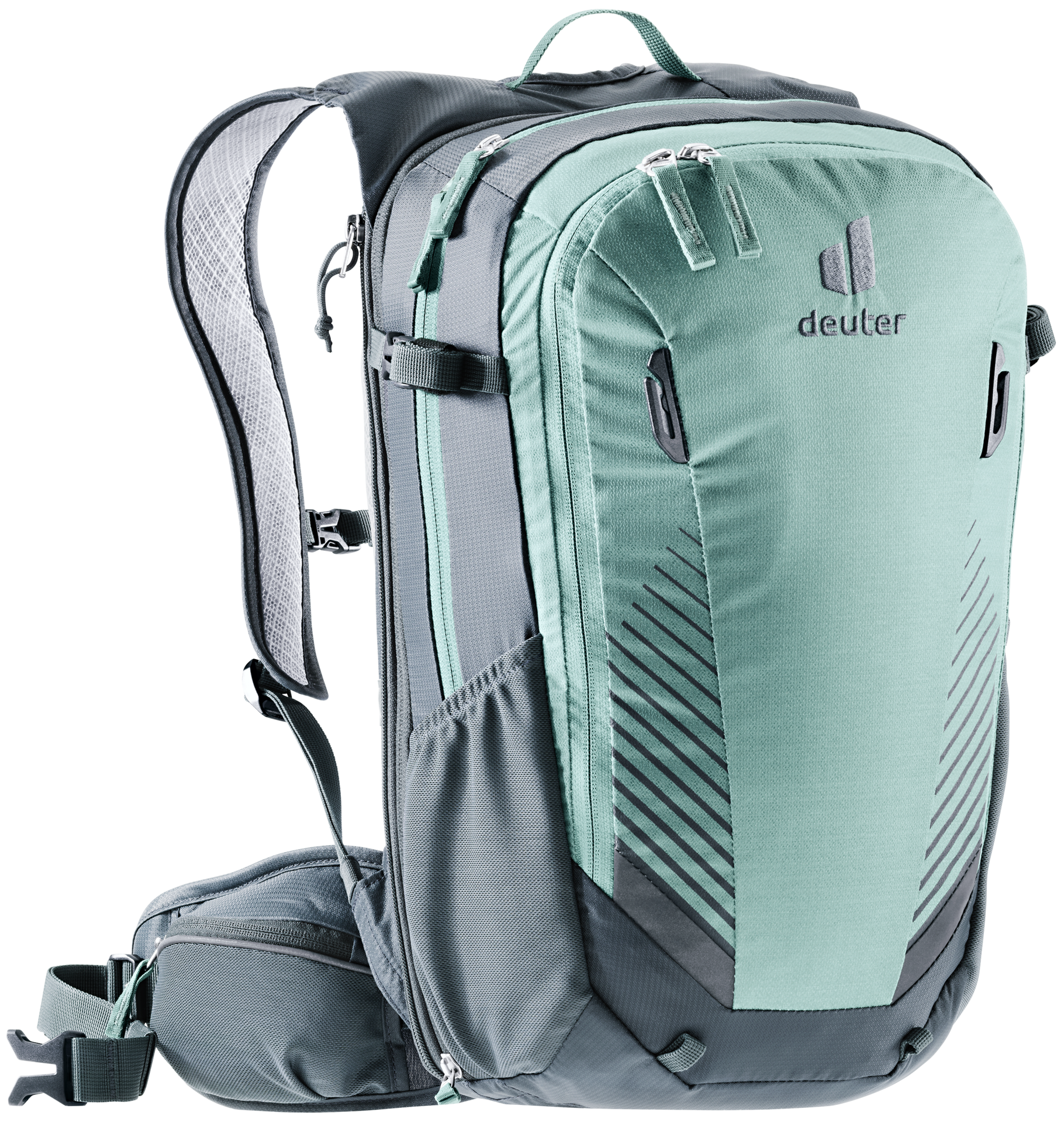 deuter Compact EXP 12 SL | Bike backpack