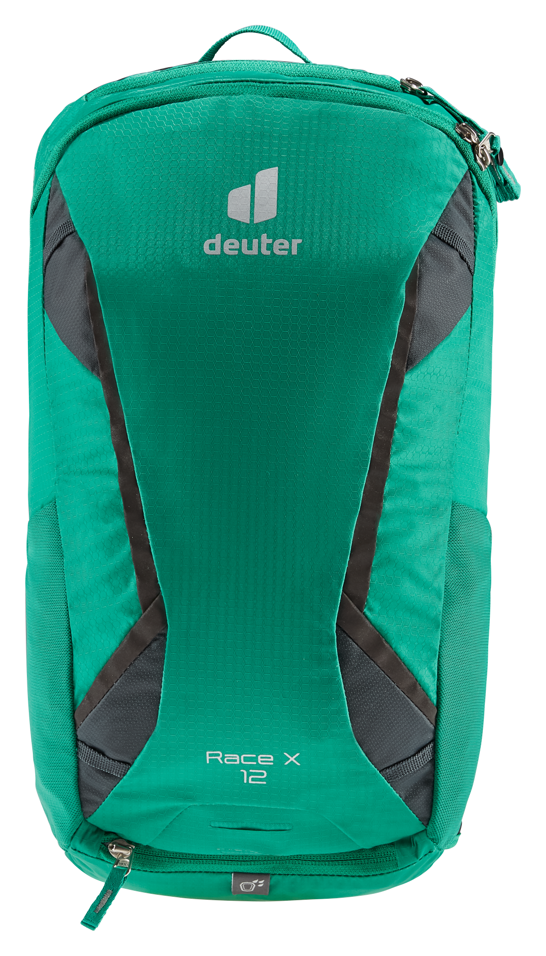 deuter Race X | Bike backpack
