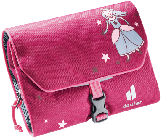 Toiletry bag Wash Bag Kids