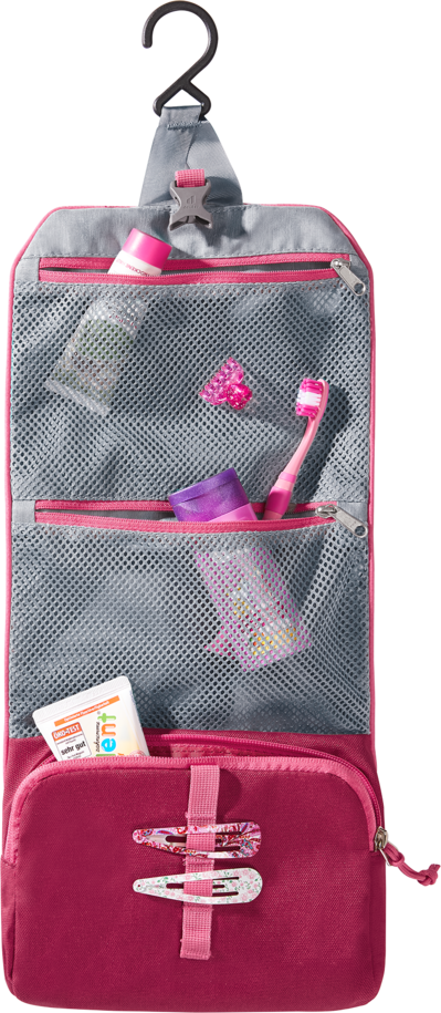 Toiletry bag Wash Bag Kids