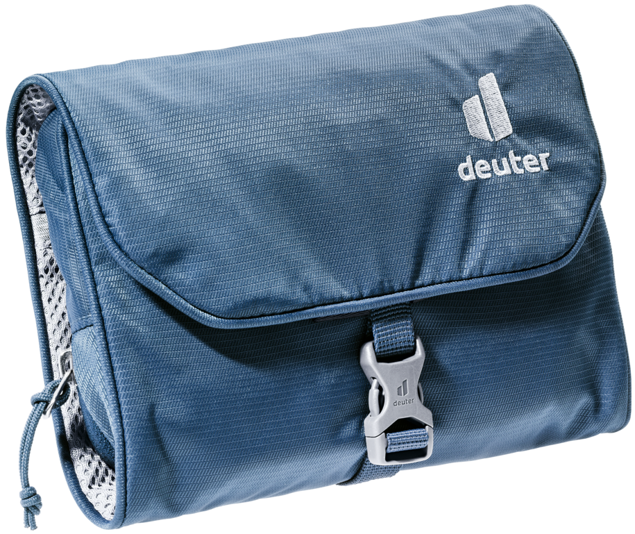 Trousse de toilette Wash Bag I