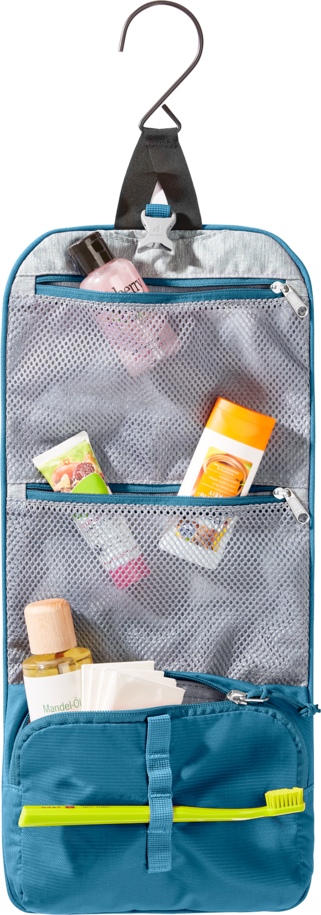 Trousse de toilette Wash Bag I