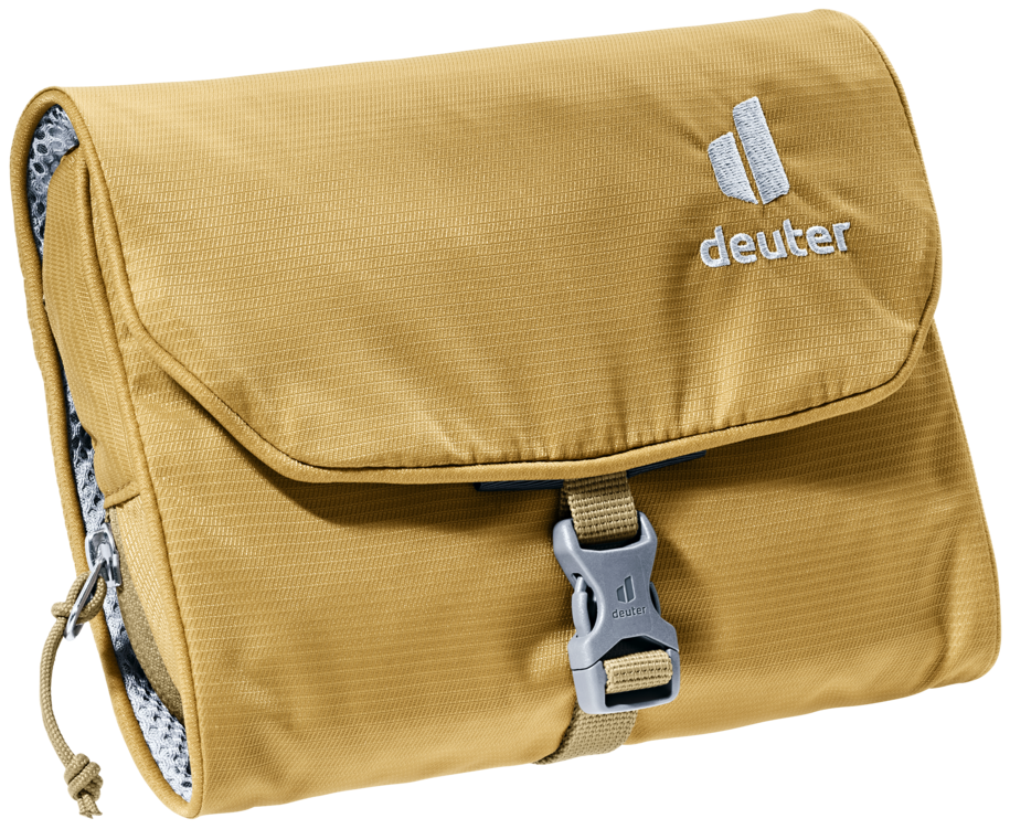 Trousse de toilette Wash Bag I