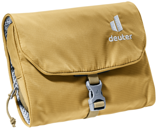 Trousse de toilette Wash Bag I