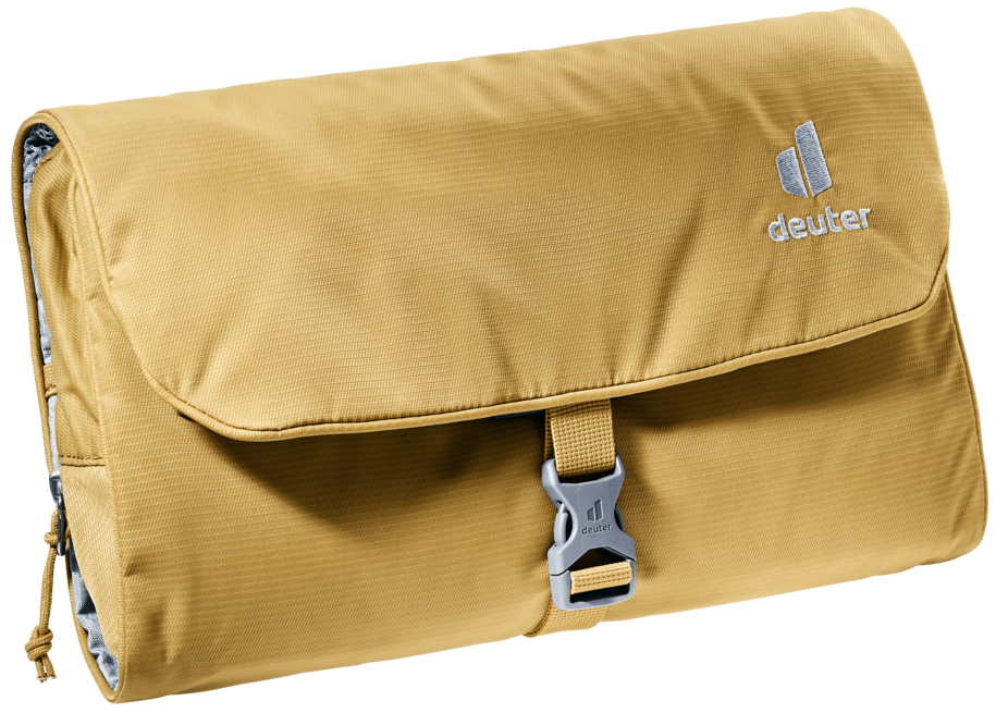 Trousse de toilette Wash Bag II