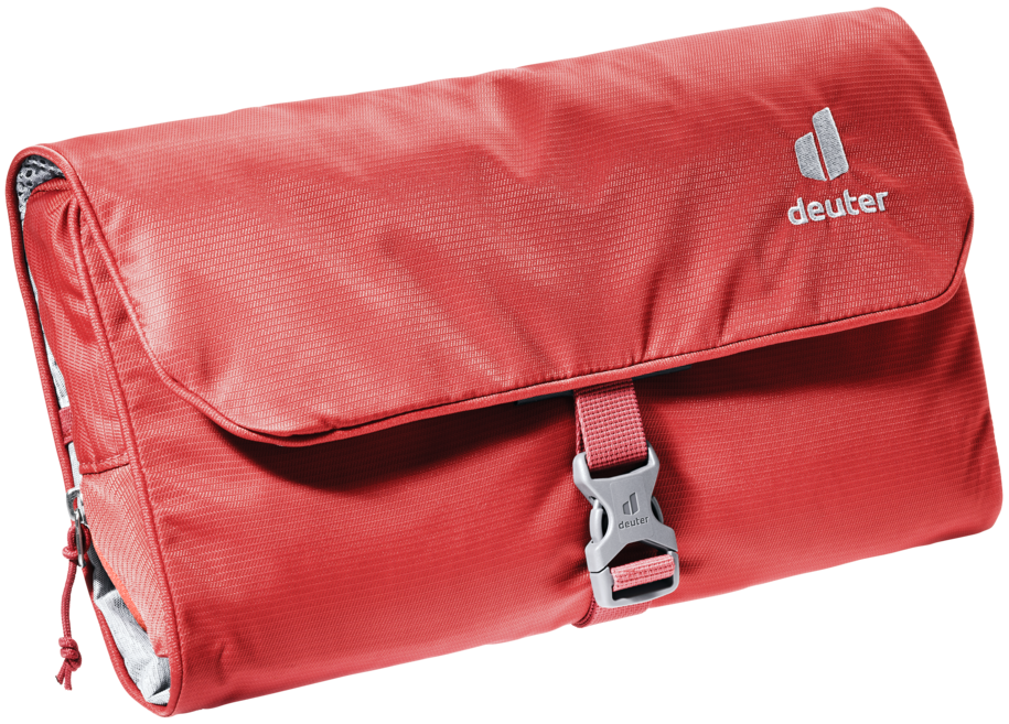 Trousse de toilette Wash Bag II