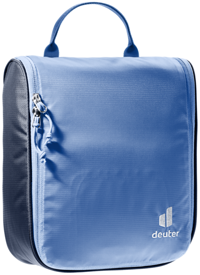 Trousse de toilette Wash Center II