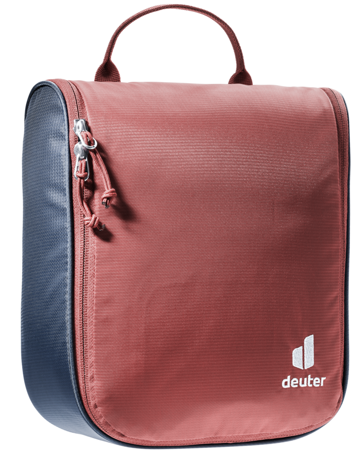 Trousse de toilette Wash Center II