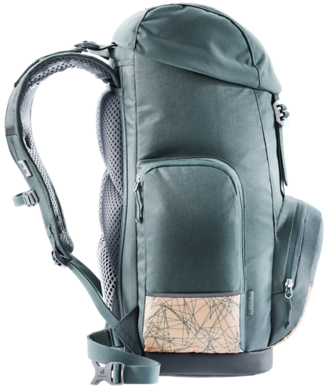 School backpack Scula