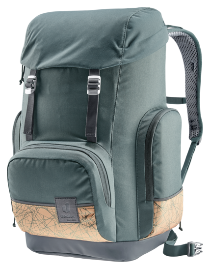 School backpack Scula