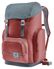 Schulrucksack Scula