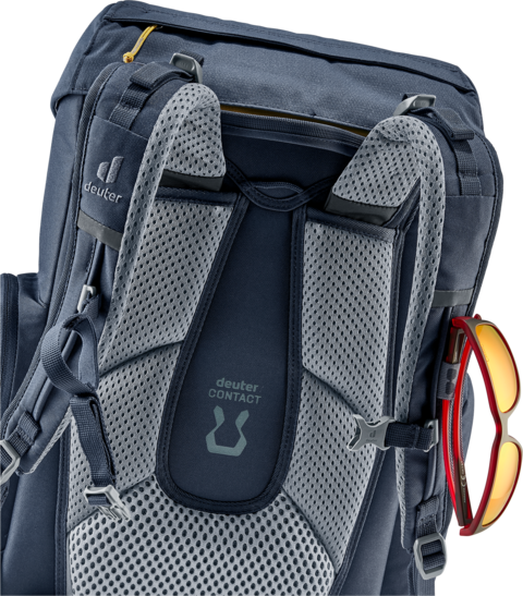 School backpack Scula