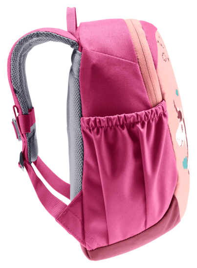 Children’s backpack Pico