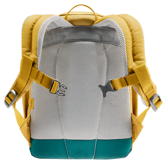 Kinderrucksack Pico