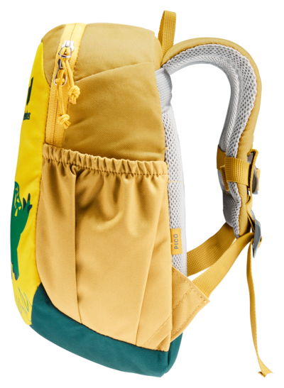 Kinderrucksack Pico