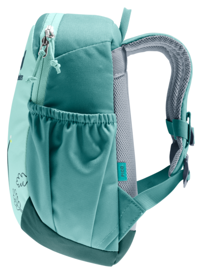Kinderrucksack Pico