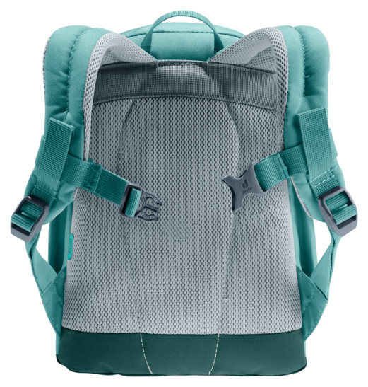 Kinderrucksack Pico