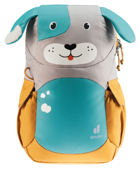 Kids' backpacks Kikki
