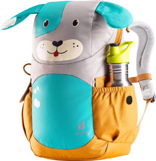 Kids' backpacks Kikki