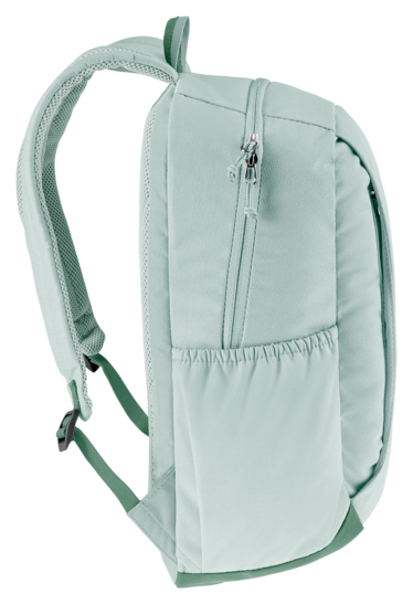 Lifestyle backpacks Vista Skip