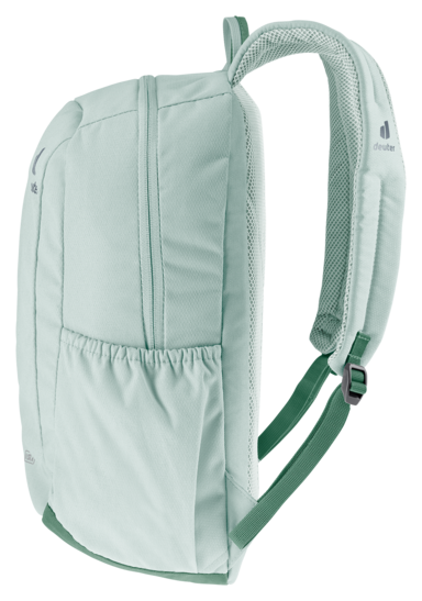 Lifestyle backpacks Vista Skip