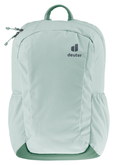 Lifestyle backpacks Vista Skip